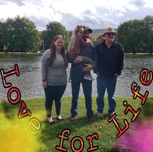 Meet your Posher, Jeffrey